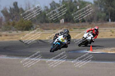 media/Sep-06-2025-Pacific Track Time (Sat) [[fd0274745f]]/Group C/Sunset/